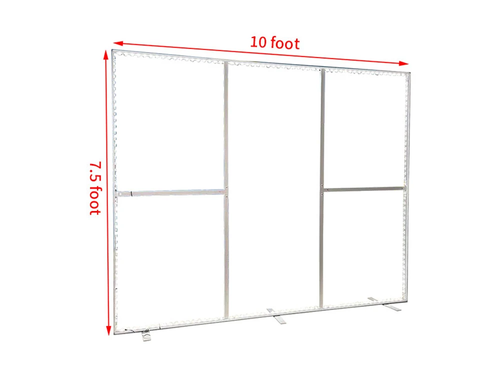 product-1000-750