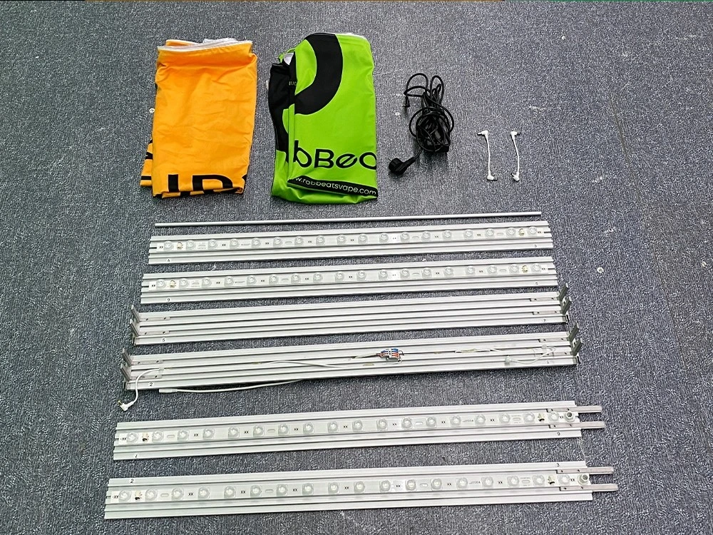 product-1000-750