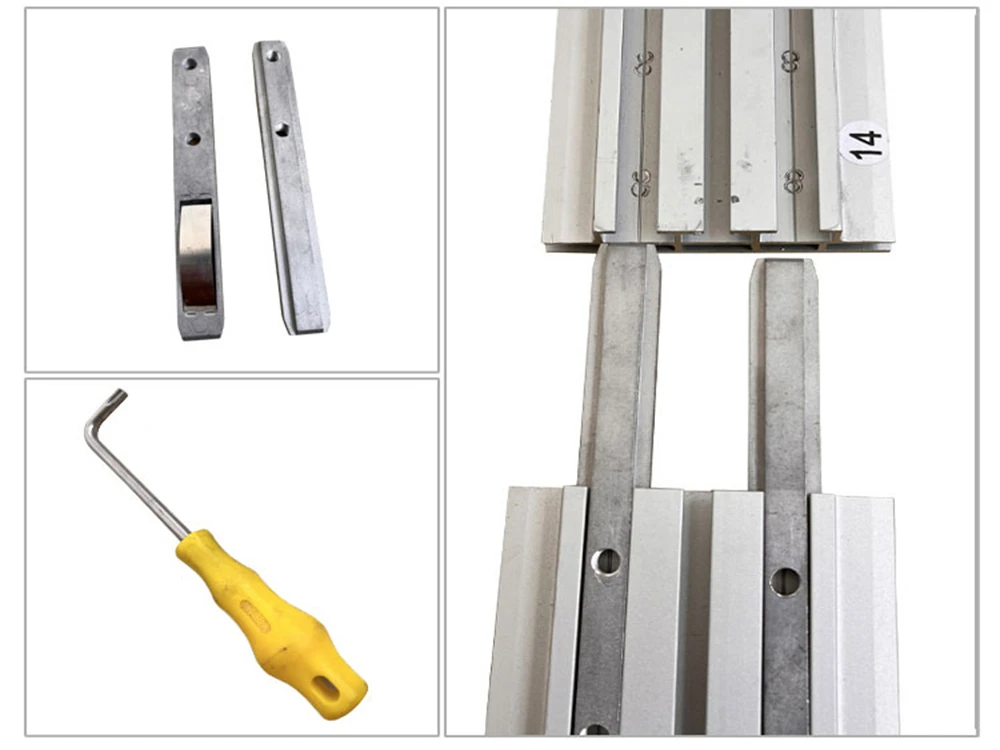 product-1000-750