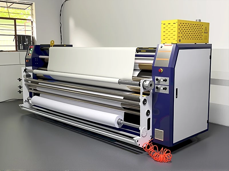 product-800-600