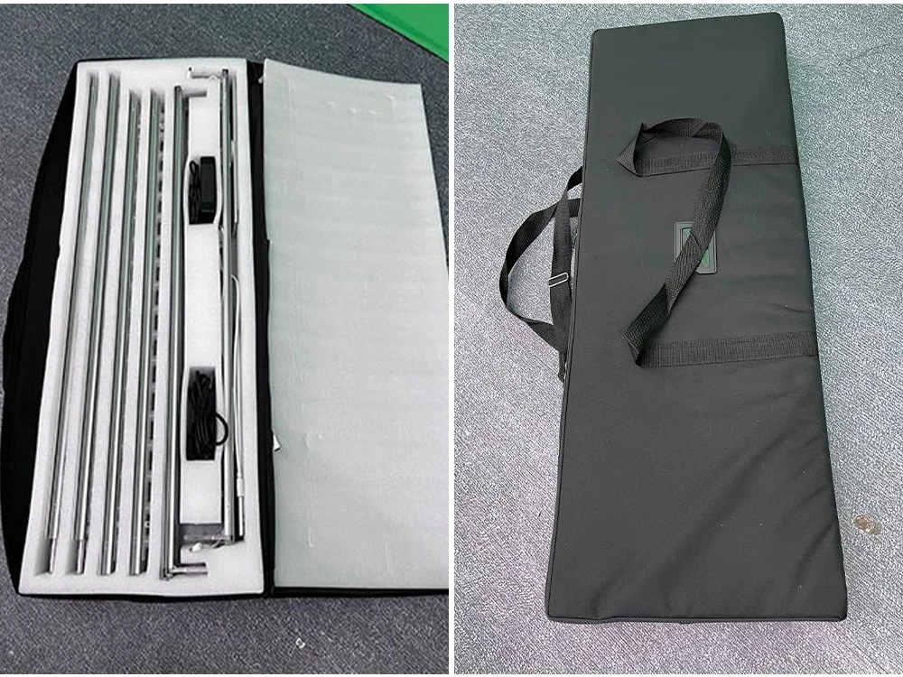 product-1000-750