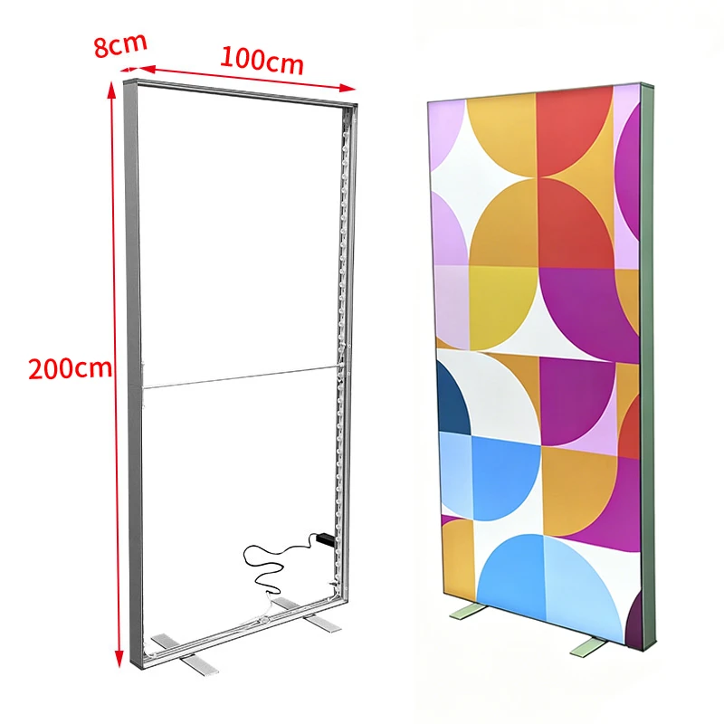 product-800-800