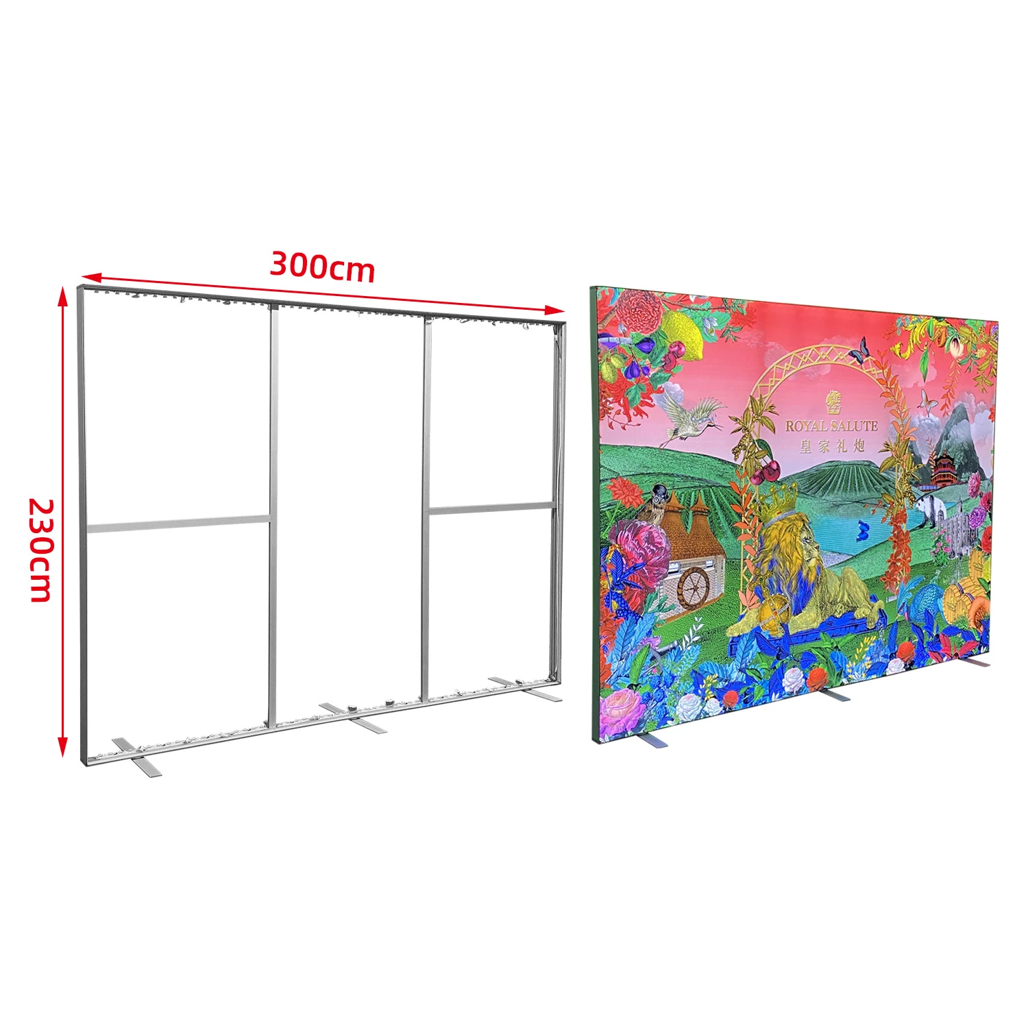 product-1500-1500